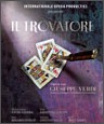 TrovatoreB3