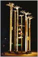 bauminstallation_2