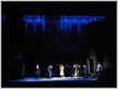 trovatore_2