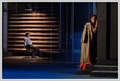 trovatore_6